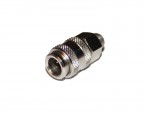 Cijevni fiting nastavak Quick-lock F